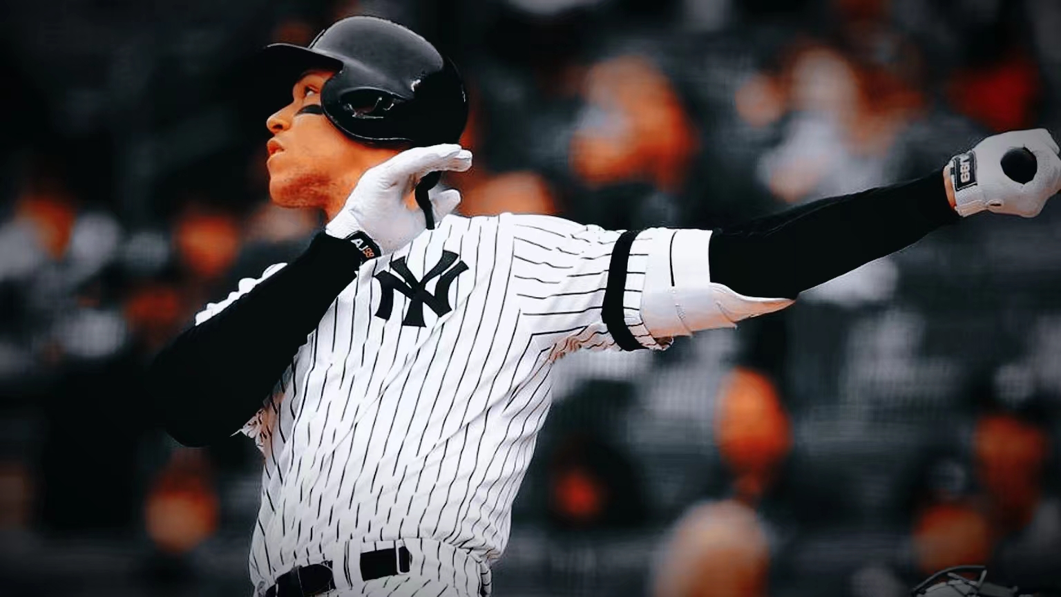 小学生垒球比赛的规则,垒球比赛规则视频