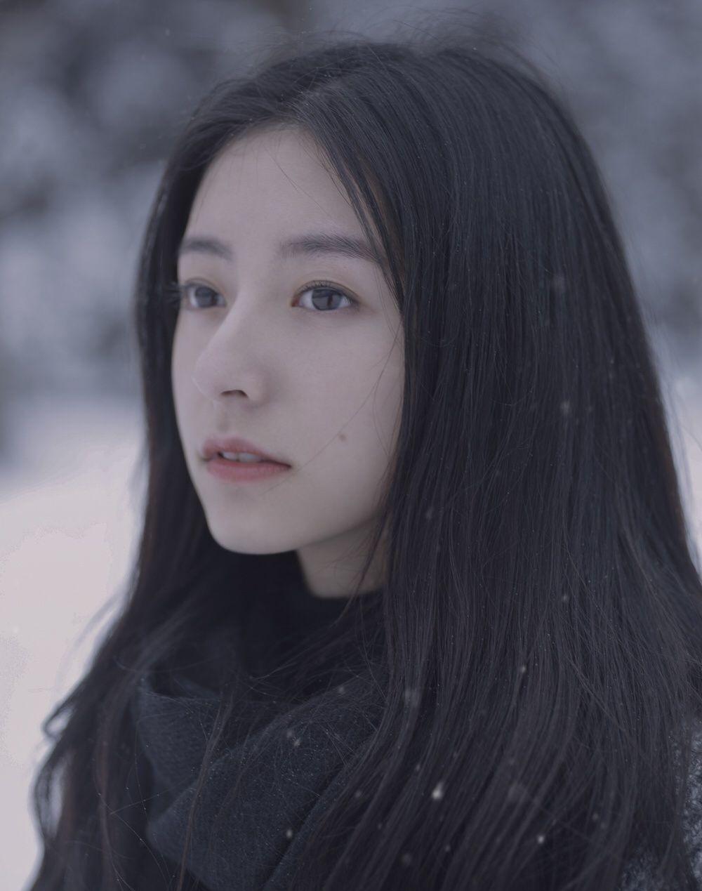 高级脸为什么看着显老,什么样的脸减龄