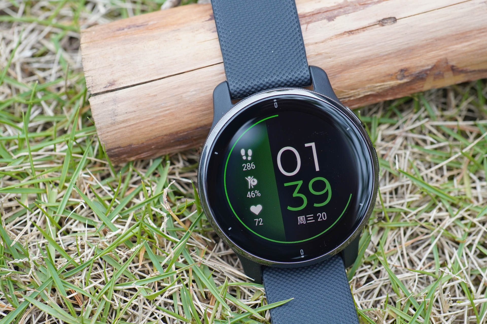 送男朋友的520礼物推荐排行榜,适合送男朋友的520礼物推荐