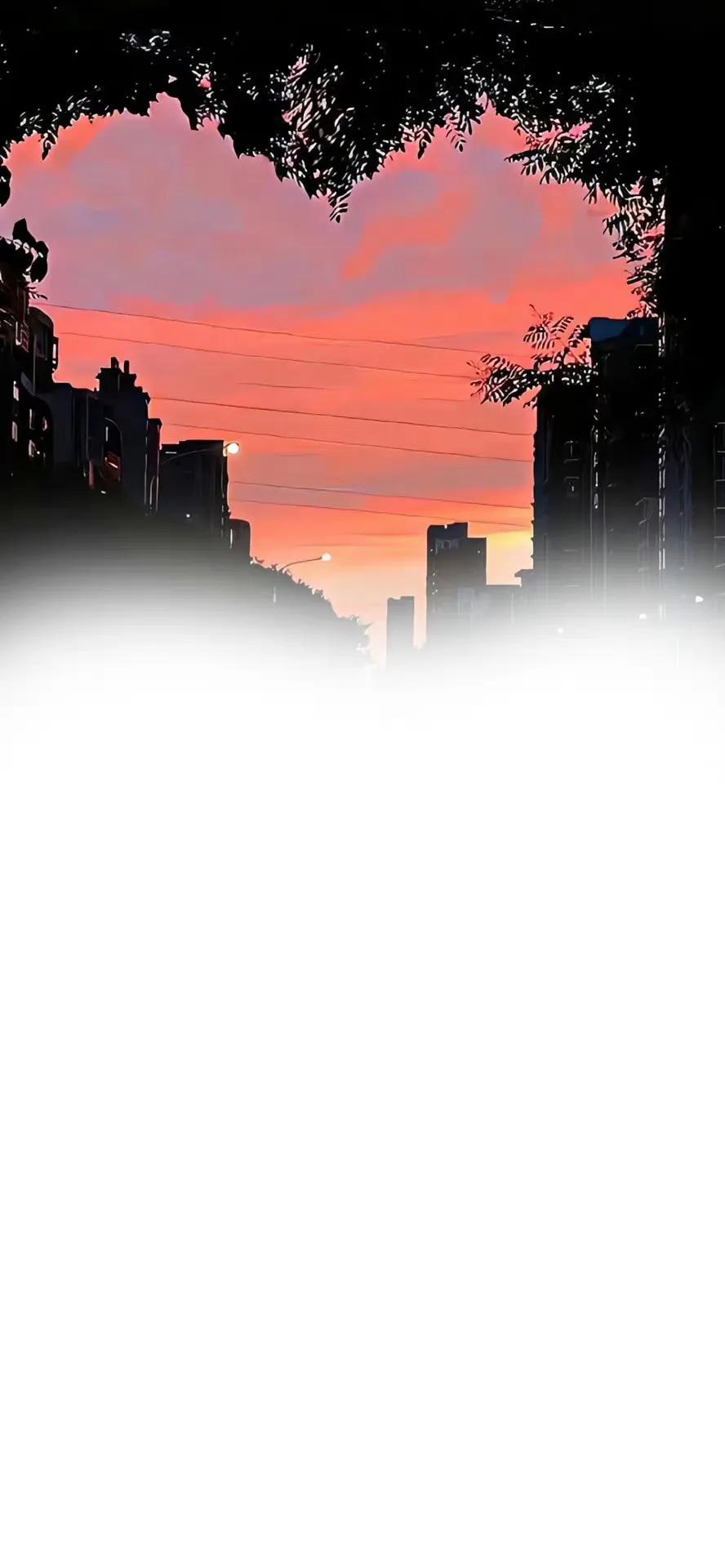 超好看的聊天背景图带文字,老公专用聊天背景图