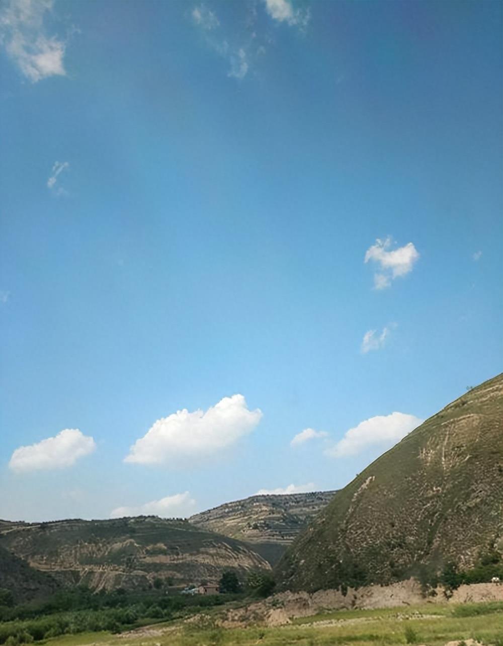 甘肃平凉定居怎么样,平凉市定居