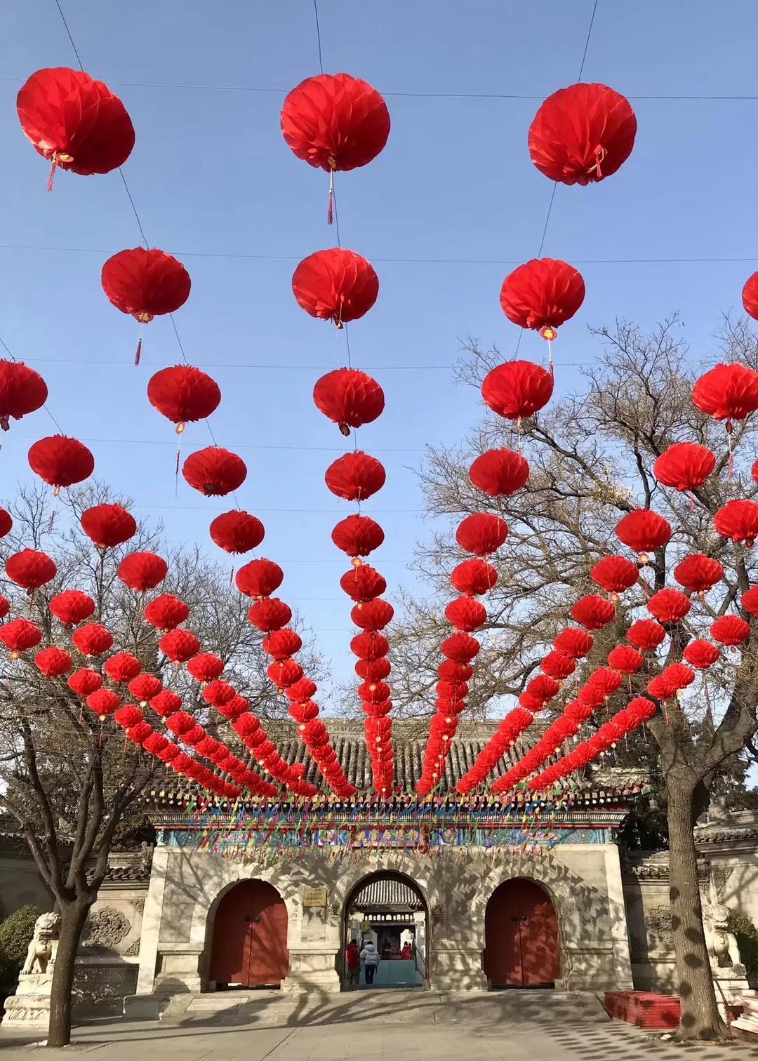 瓒e懗闂茶皥,姘戜織涔嬮棽璇濇湰鍛藉勾