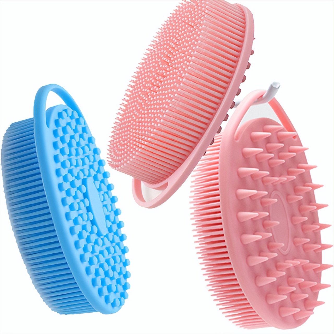 谷歌最新购物广告什么样,temu竞争得过亚马逊吗