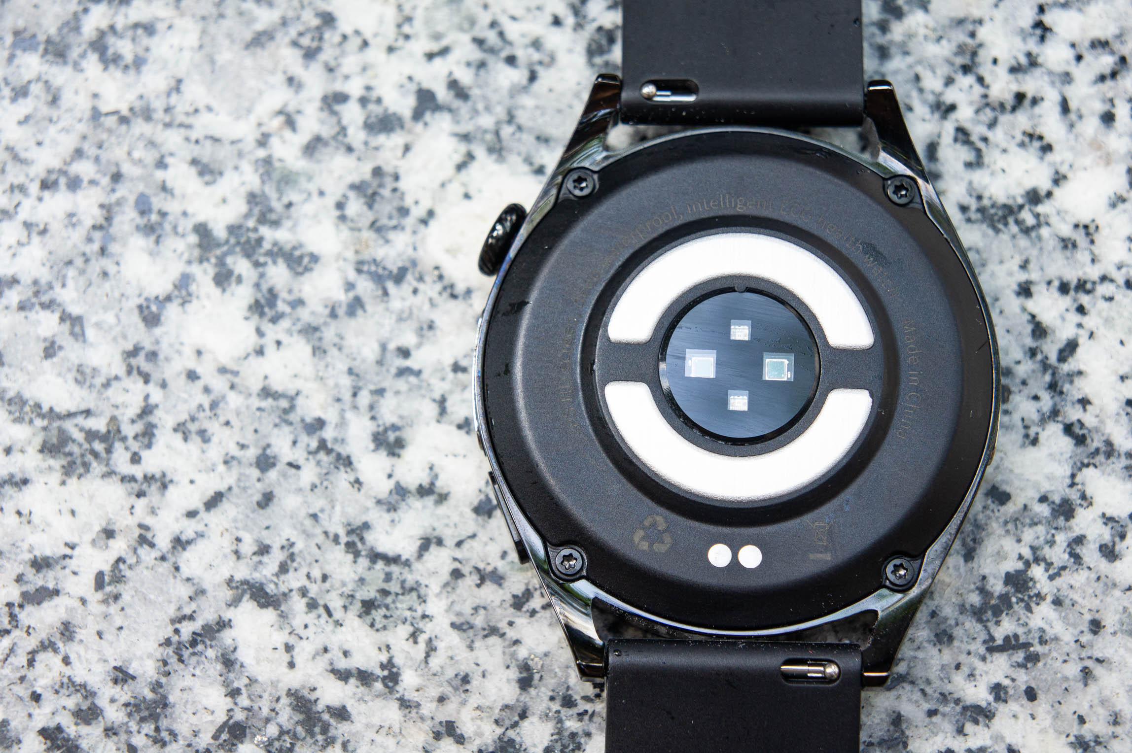 助力减肥产品,dido智能手表辅助减肥测评