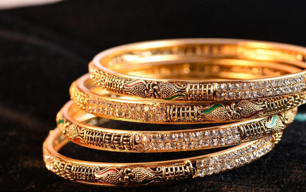 注意这8种产品不要买,现在什么金最好又保值