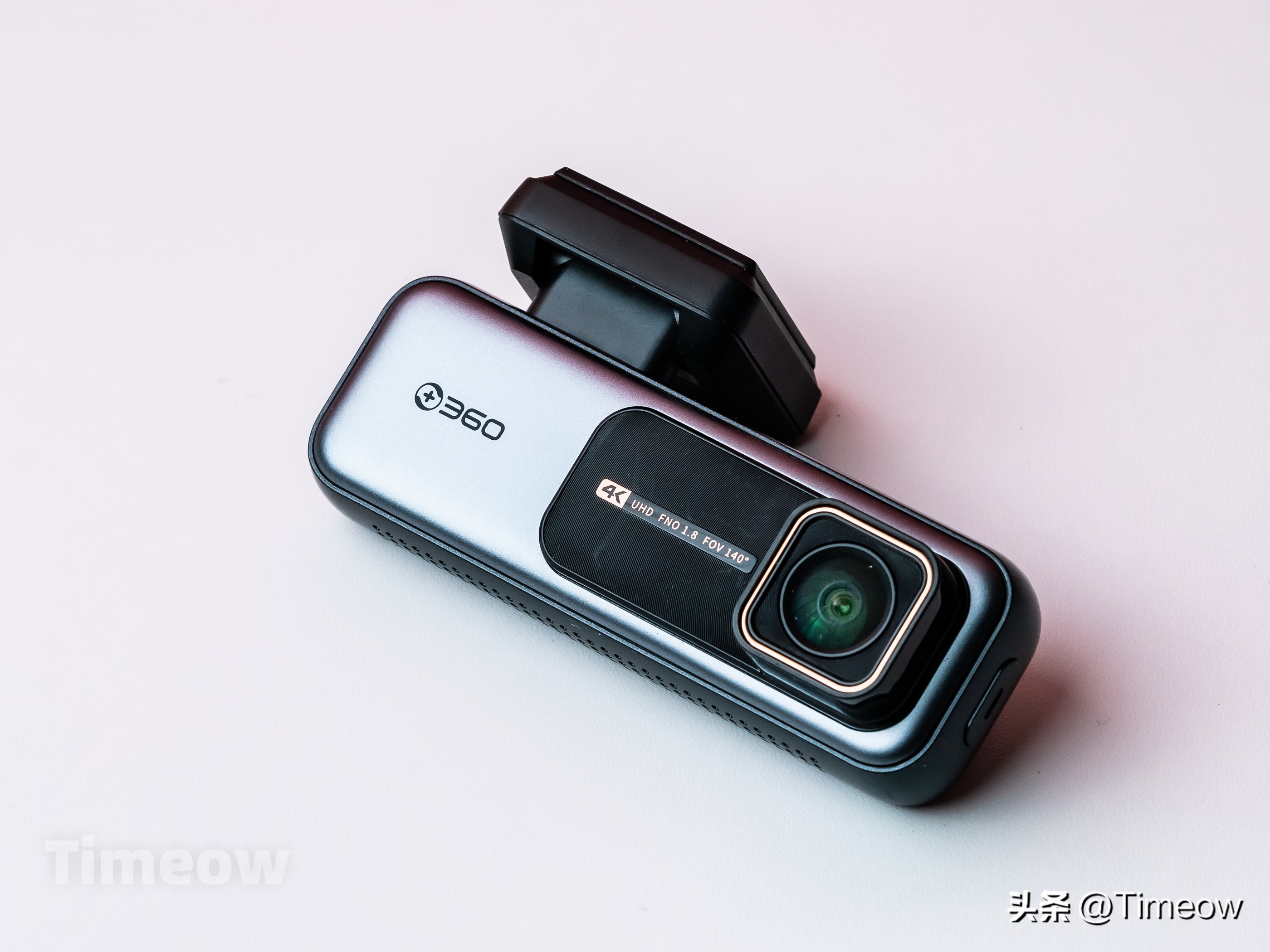 360行车记录仪k980夜间测评,360记录仪g3003k和k980哪个好