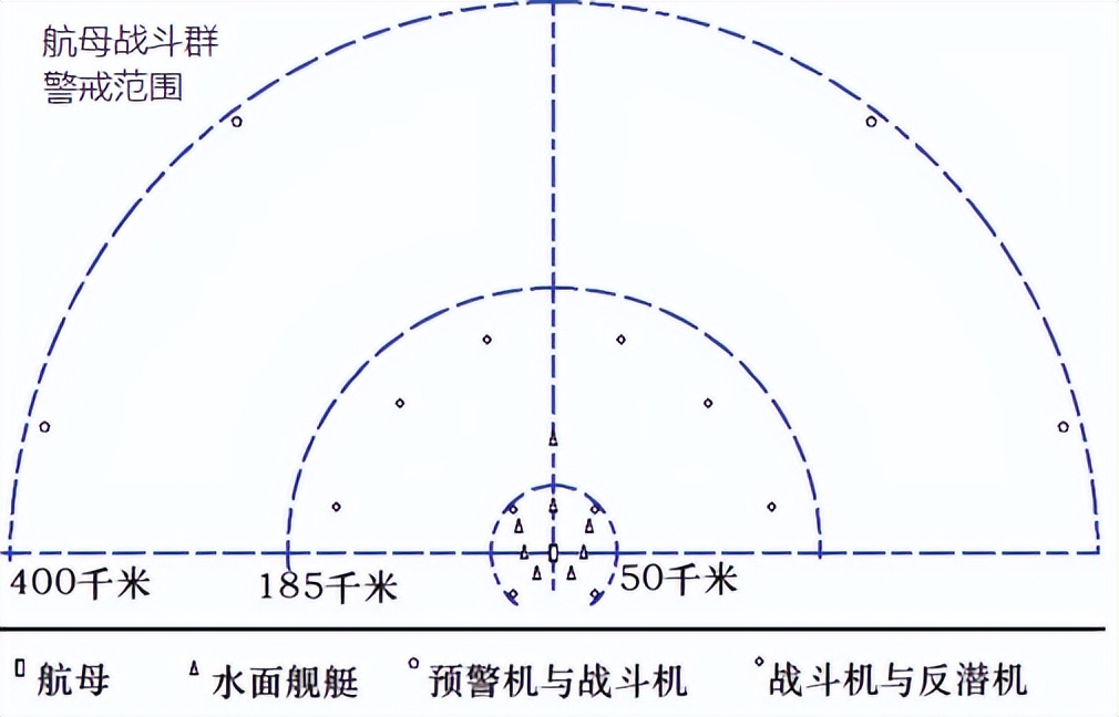 时隔20载中国还得靠水雷战才能赢？台海若有变，10万水雷有啥用？