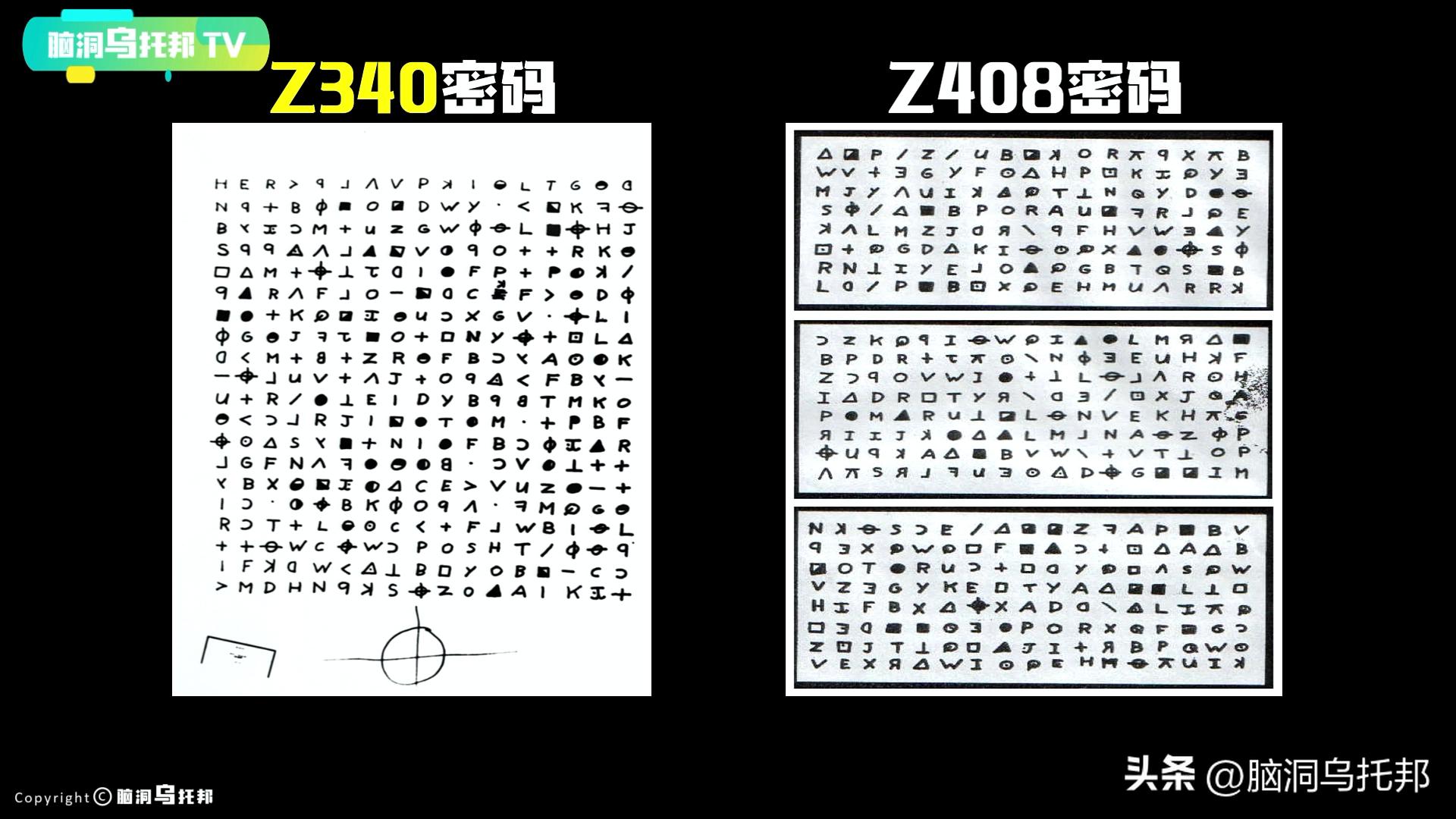 外国小伙因疫情宅家,外国小伙破解黄道十二宫
