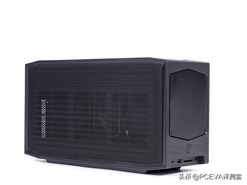 英特尔nuc2022,英特尔nuc12