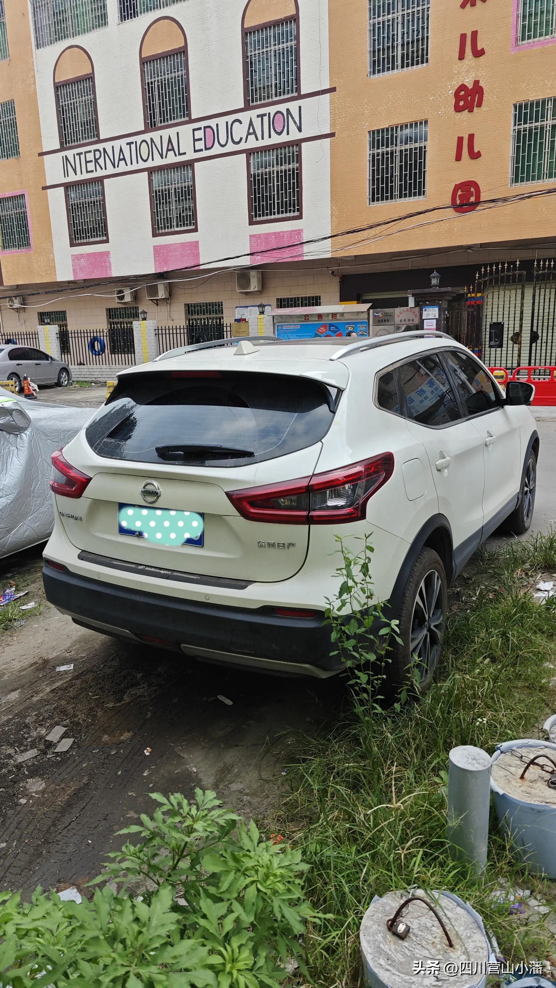 如何了解车子的基本常识,对车很了解是什么感觉