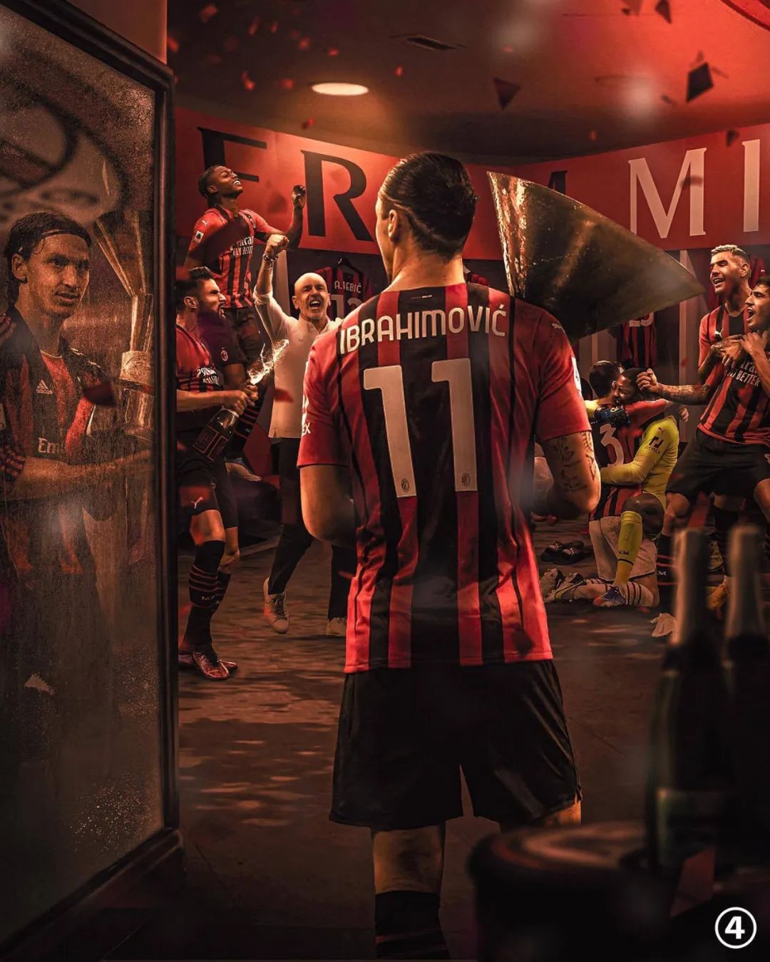 曼城25分钟疯狂三球,曼城逆袭三球