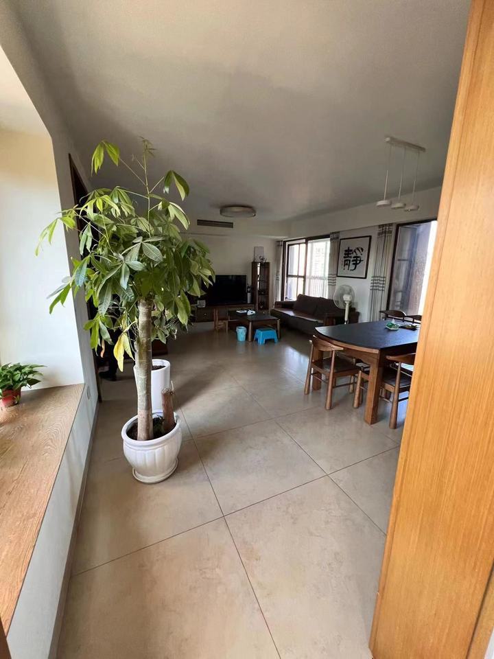 长沙华润凤凰城紫云府户型图,星沙华润凤凰城楼王出售