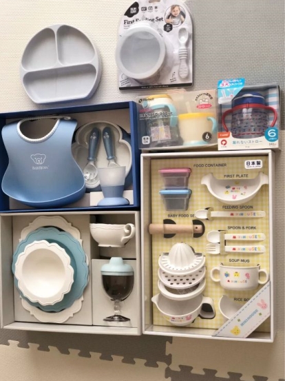 养娃实用好物,养宝宝用品推荐