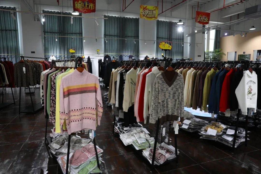 赣州于都的历史,于都古城什么时候开工