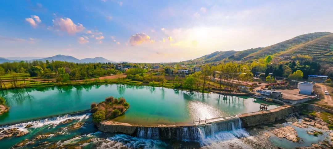 到咸宁看国宝过大年,离家45年的国宝回湖北咸宁过年