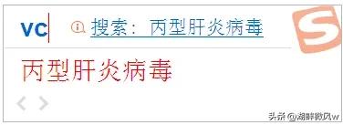 医疗文书大全,医疗文书知识