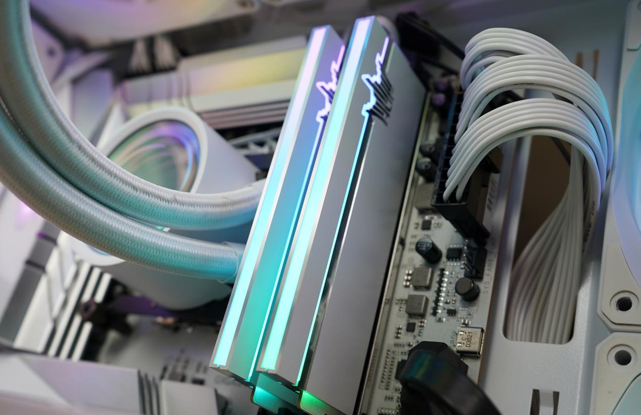 影驰rtx4080ti显卡,影驰rtx408016g金属大师