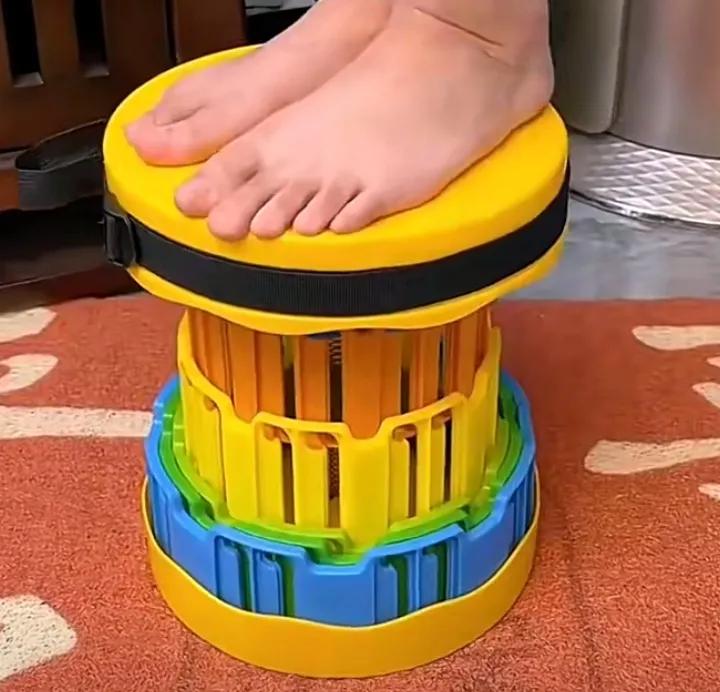 每日分享居家好物生活小妙招,居家必备每日好物推荐