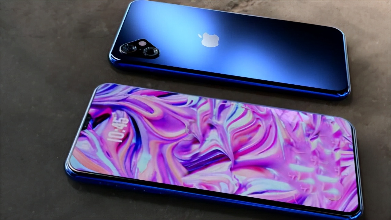 新一代iphonese3价格降价,iphonese3外观最新爆料