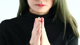 每天用神仙水敷脸,人手一支的神仙水