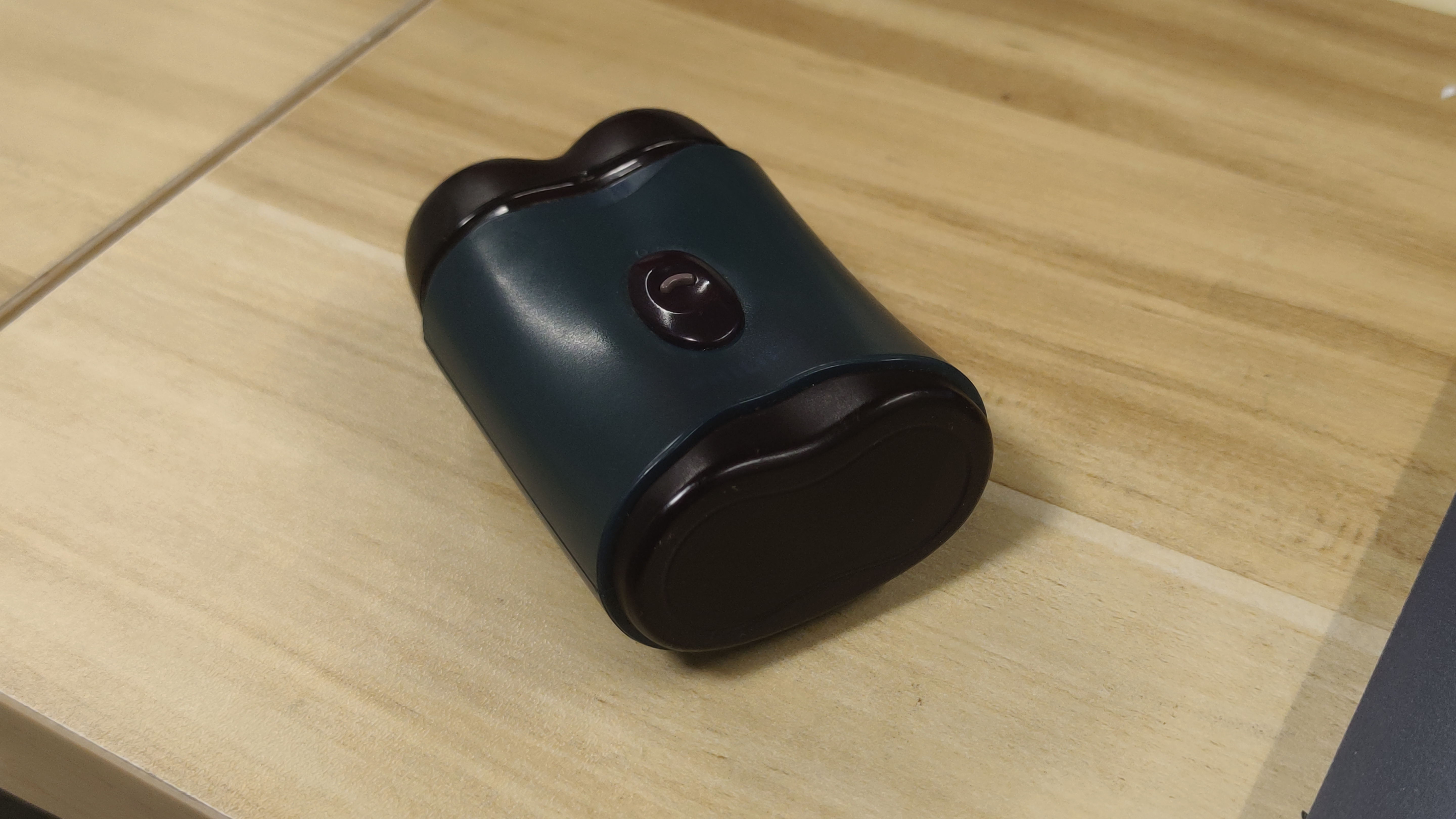 好用的剃须刀男生干净,男人的第二把剃须刀干净便捷耐用