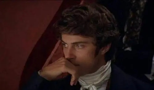 《起重机唱支歌》:意大利新现实主义电影中的经典之作