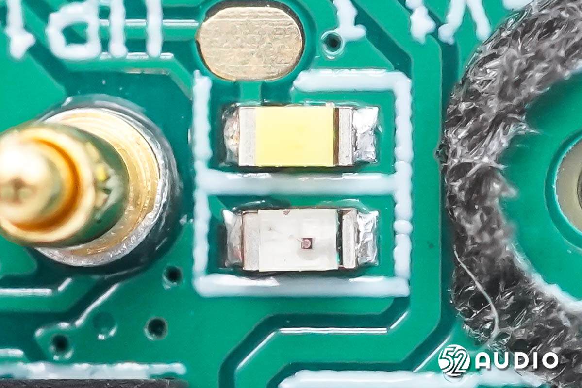 n5005耳机拆机,n5005耳机拆解