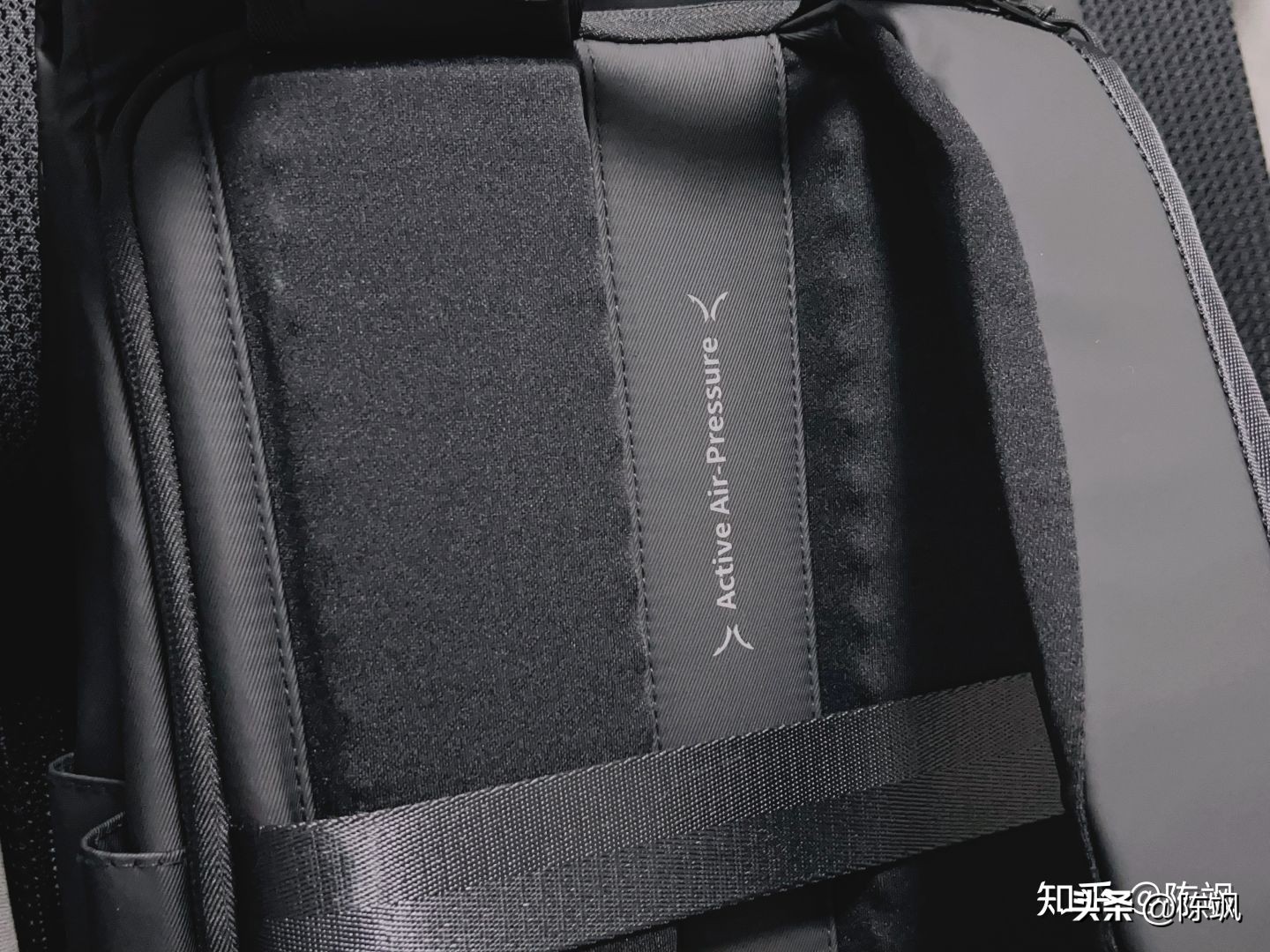 地平线8号moment背包平替,地平线8号moment双肩包