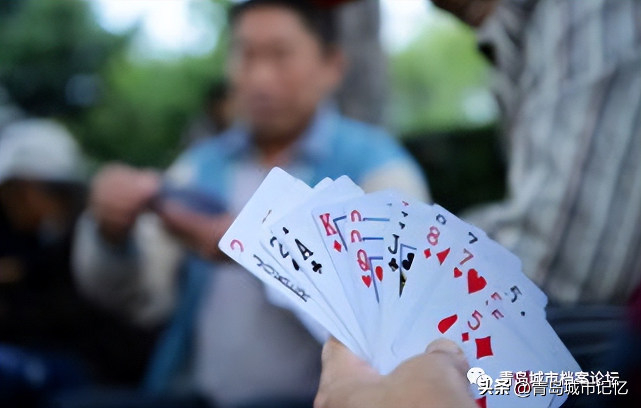 青岛够级超级联赛,青岛够级点评