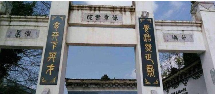 电击殴打*虐性**！盈利400亿的“人间炼狱”，竟是家长亲手打造的