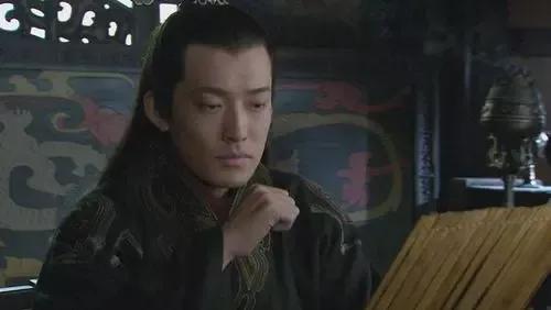 历代皇帝对孙权的评价,吴国皇帝孙权简介