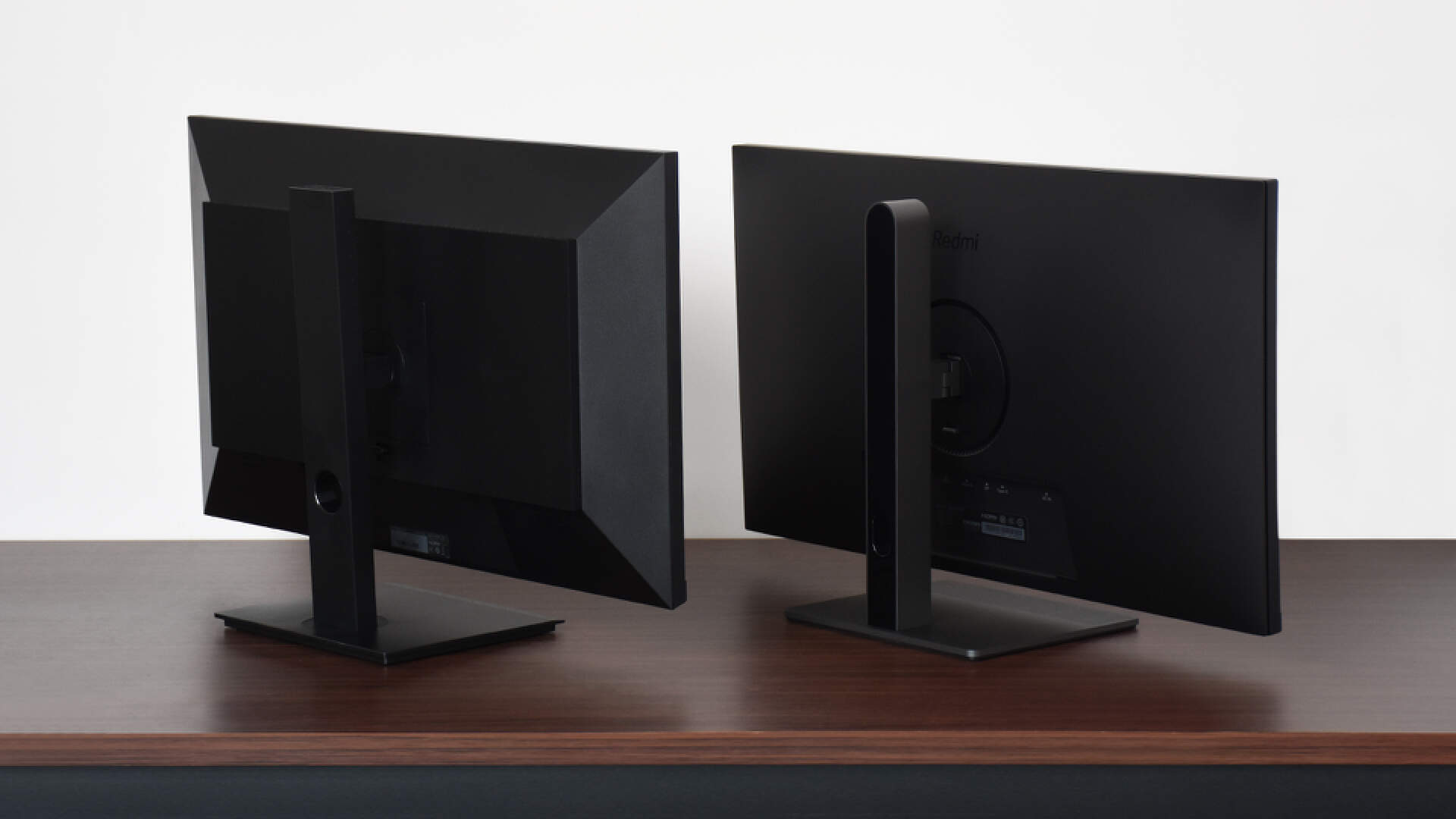 联合创新26c显示器评测,联合创新显示器27c1ud颜色怎么样