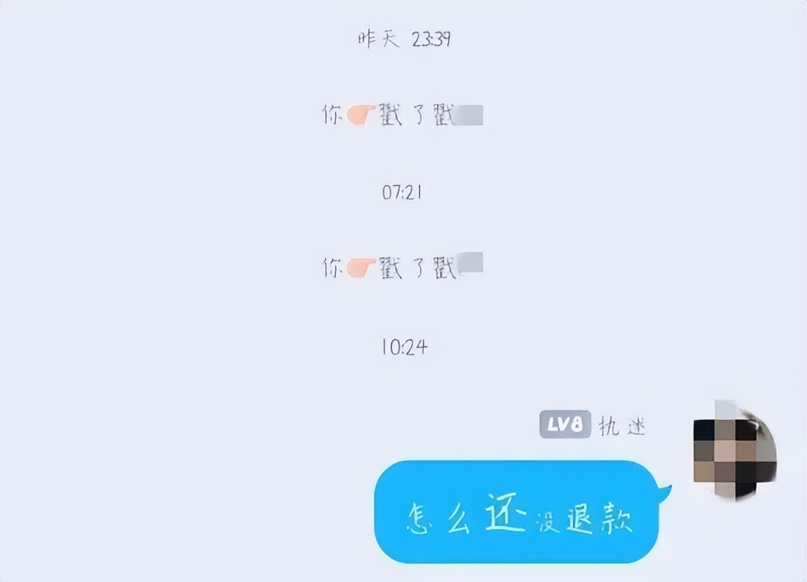哪些手机被称为一代神机,手机中的一代神机