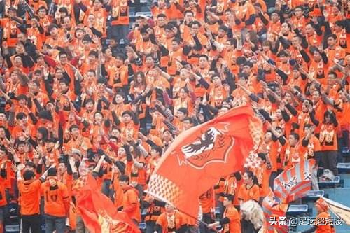 由中性化名称后首次更名申请，来看职业足球文化建设