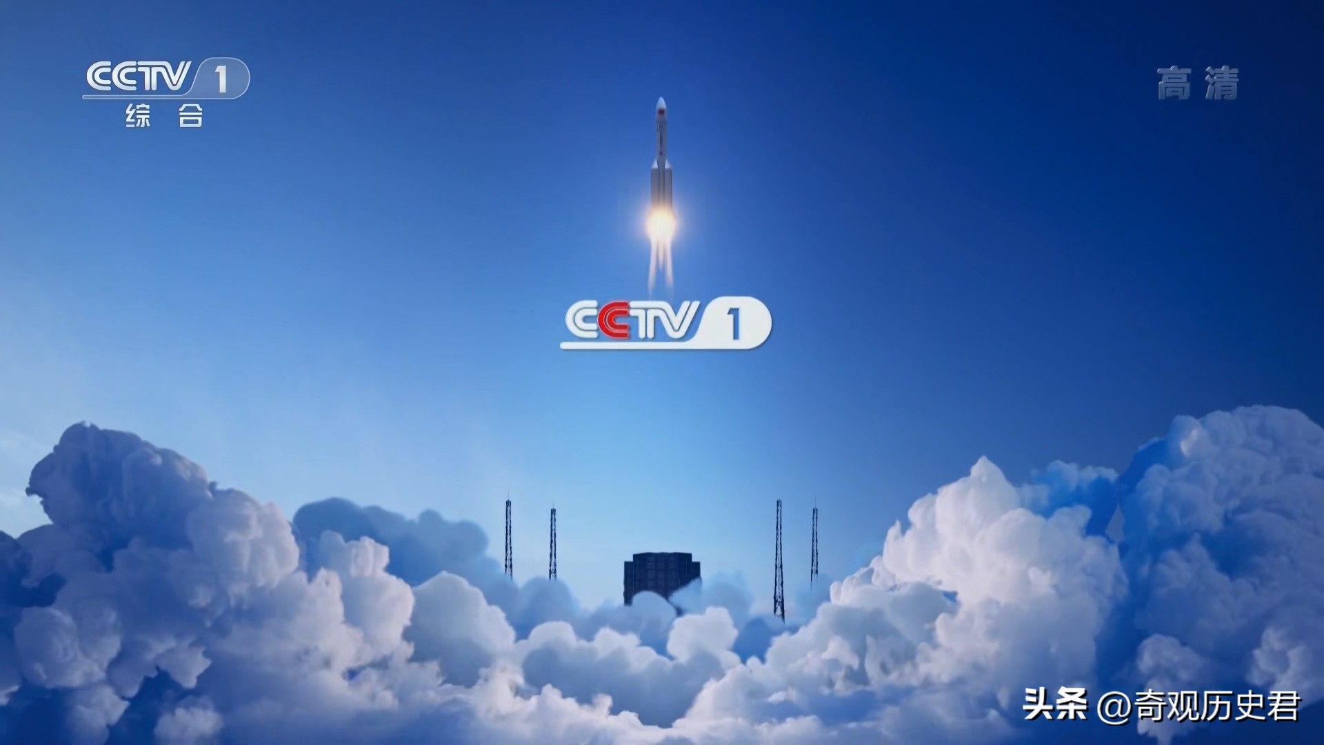 央视主持人名单大换血！董卿、撒贝宁上榜，张蕾、海霞超10人退出