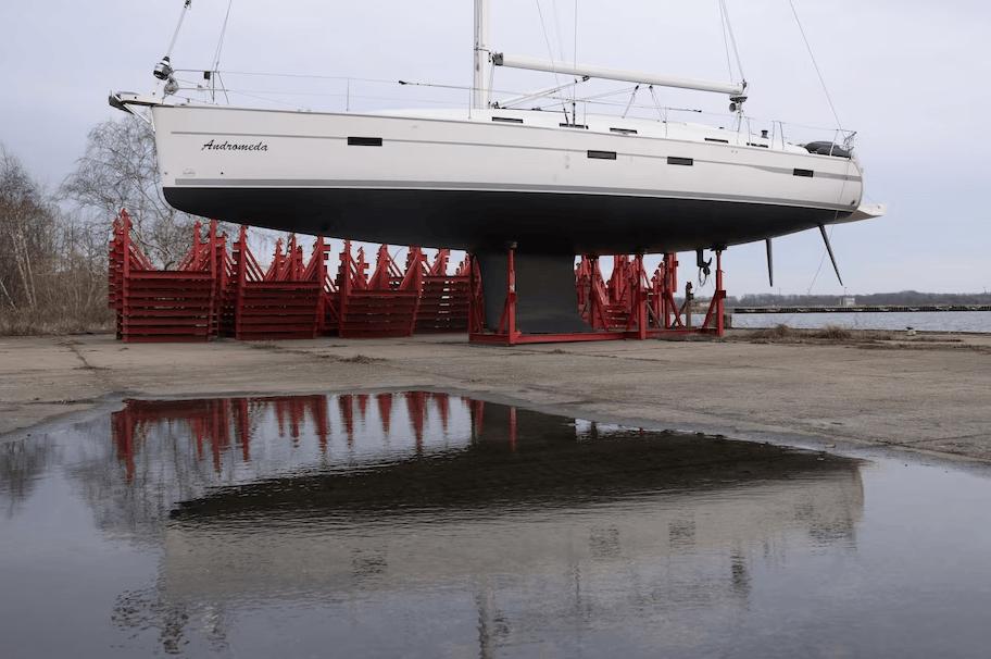 德国闪击波兰后的事情,德国闪击波兰具体过程