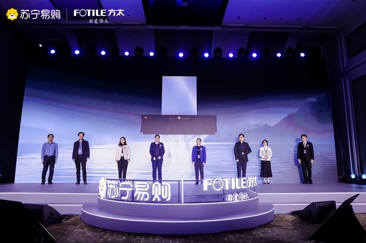 华帝厨电对标方太的优势,方太和老板哪个厨电品牌性价比高