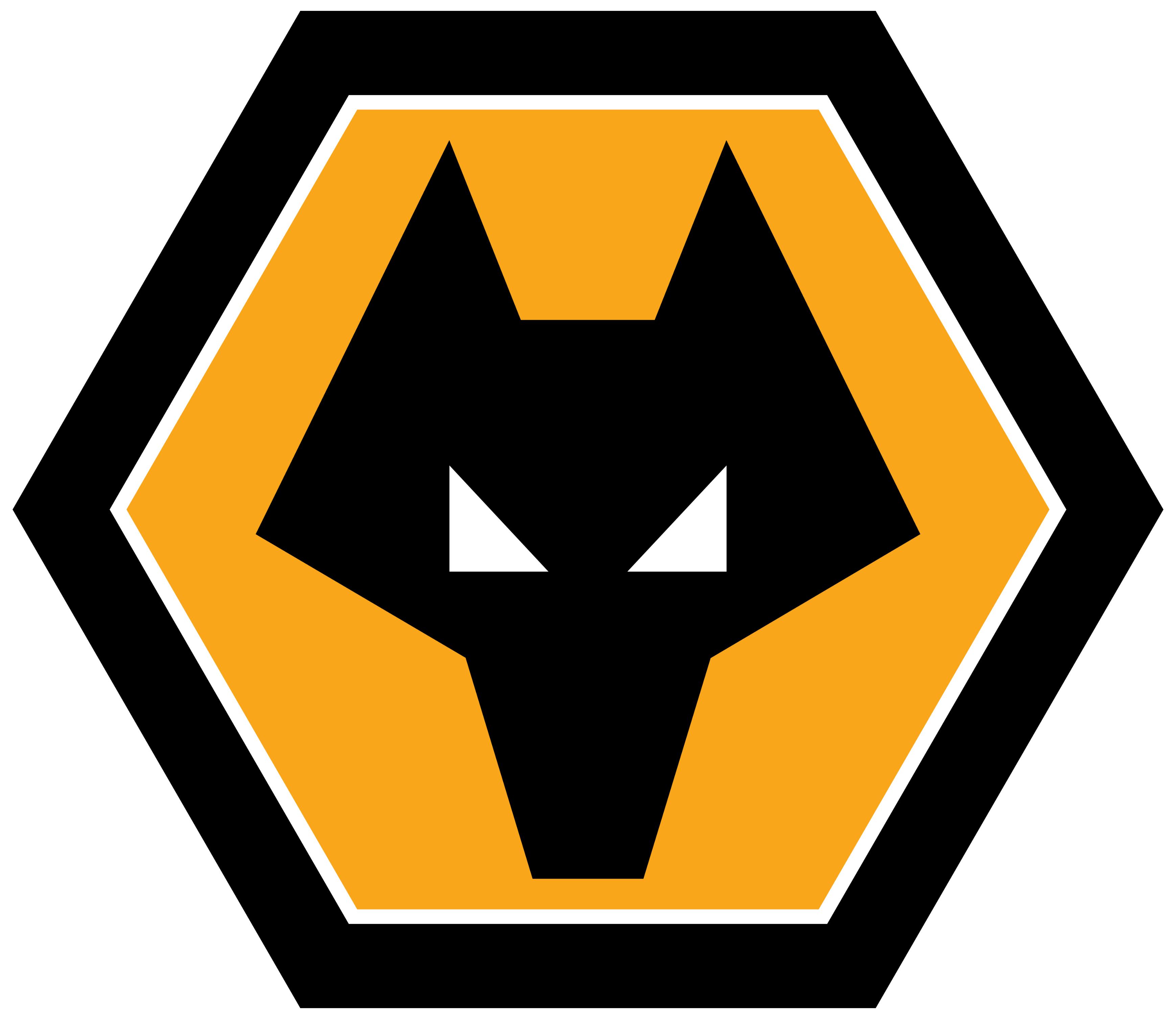 英超百年俱乐部,英超最成功的足球俱乐部