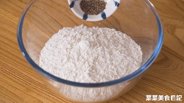 30年过去了，看到它还是挪不动脚！一口香酥好满足