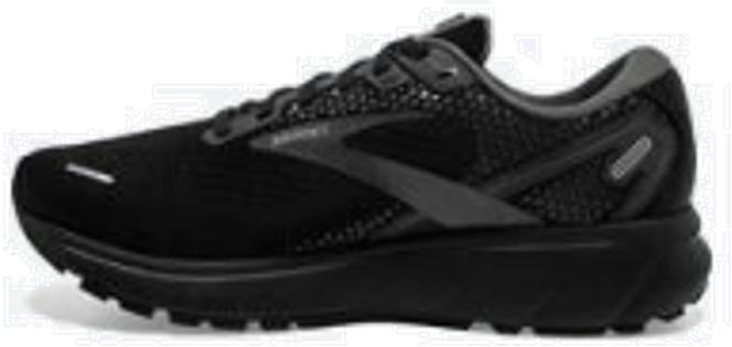 跑鞋推荐黑色100元以内,纯黑碳板跑鞋推荐10元以下