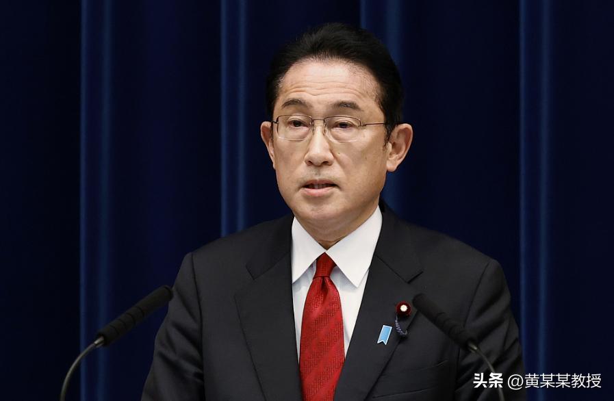 日本游客挂牌来中国,给中国游客挂牌后的韩国现状