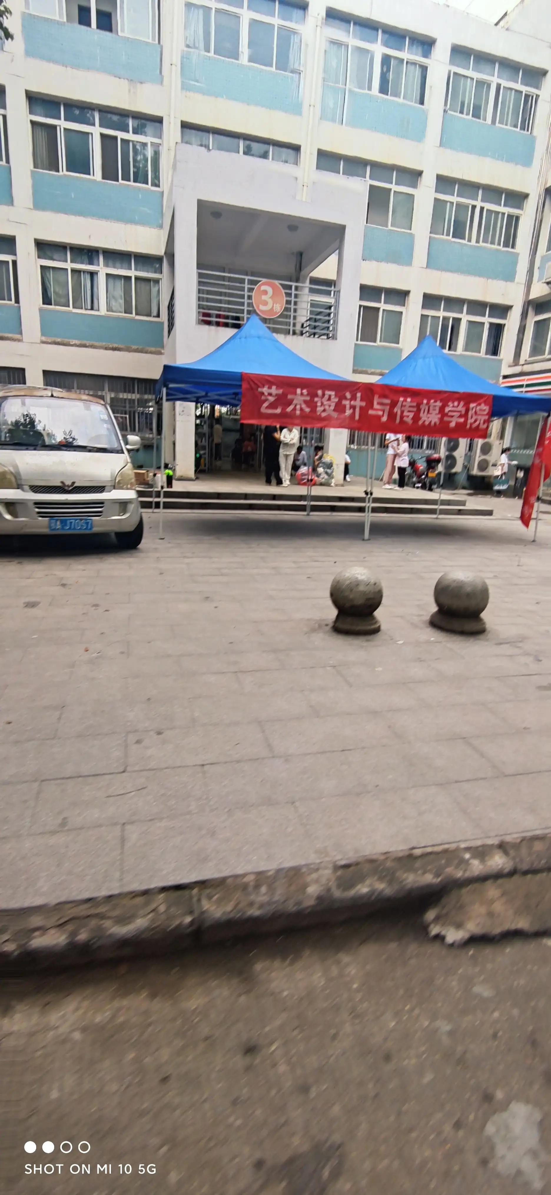 求职女生妙语连珠完整版,求职女生现场