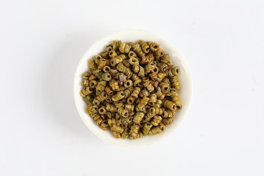 安徽霍山石斛多少一斤,石斛图片上等霍山石斛多少一斤