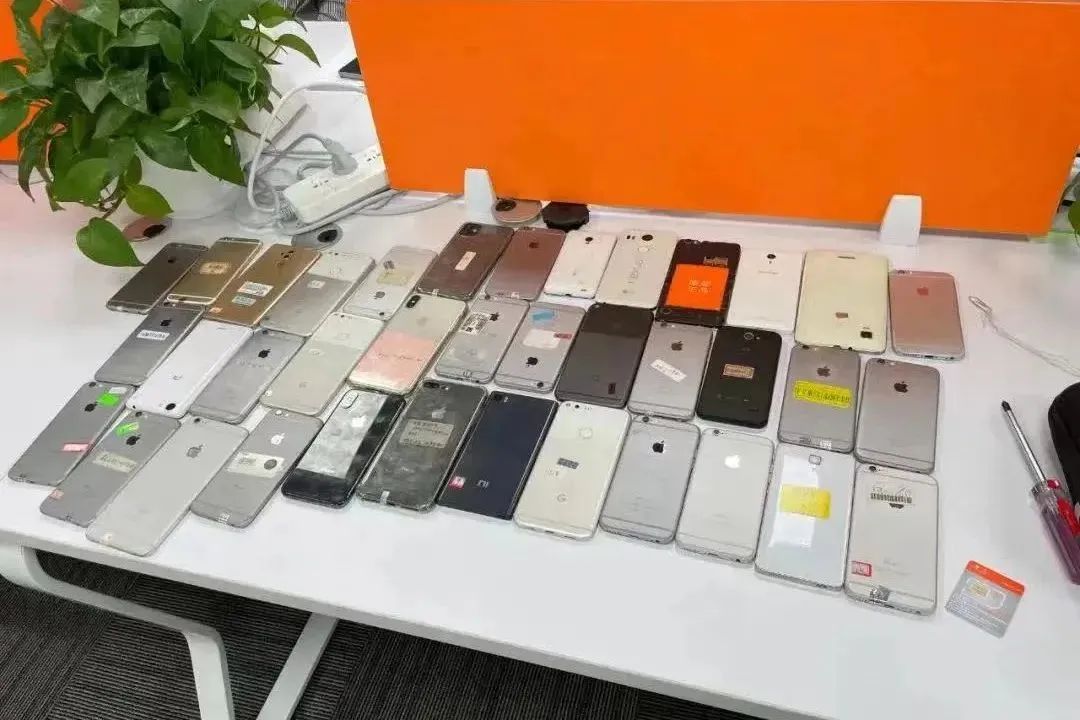 直男谈恋爱太难了,想和你好好谈个恋爱怎么就这么难