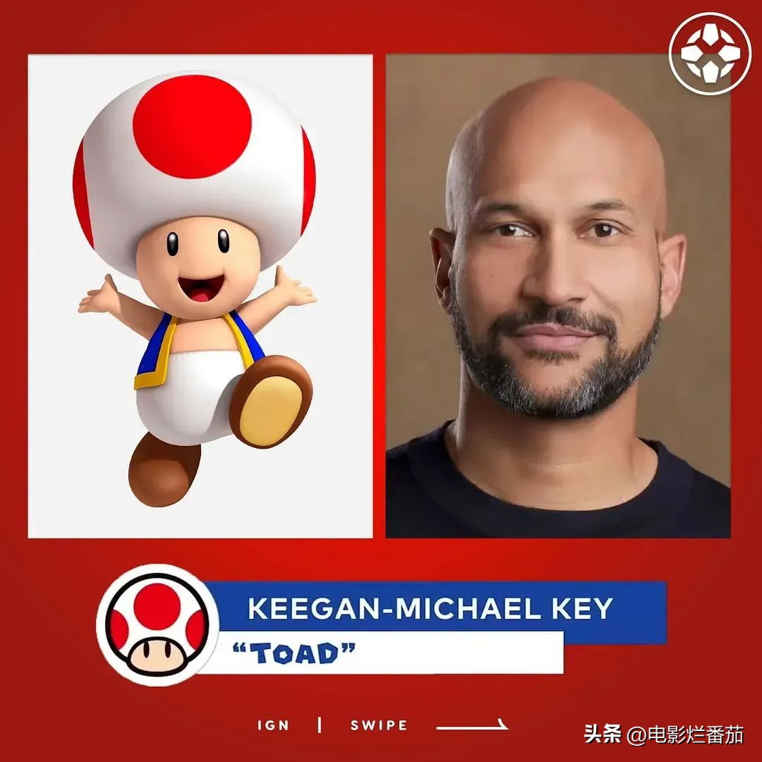 38年后，这款游戏的“坑”，终于被一部电影填上了