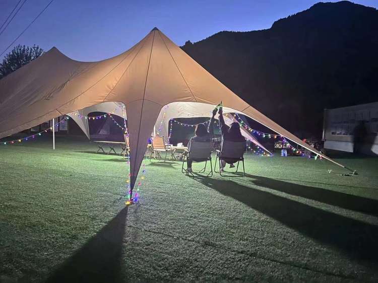 济南3-4月份赏花适合去哪里旅游,五一济南哪里好玩