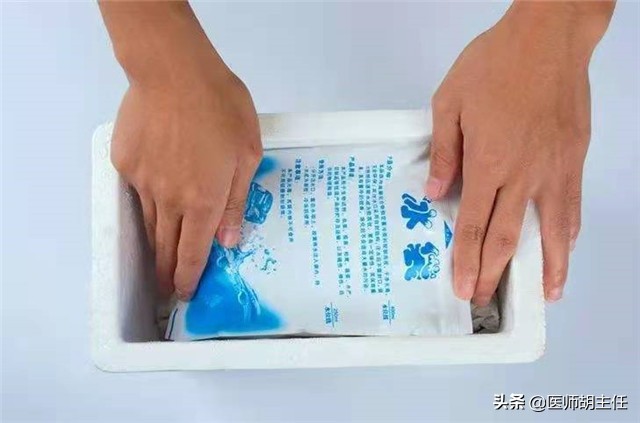 脑血管畸形导致的脑出血怎么急救,家里老人脑出血应该怎样安慰