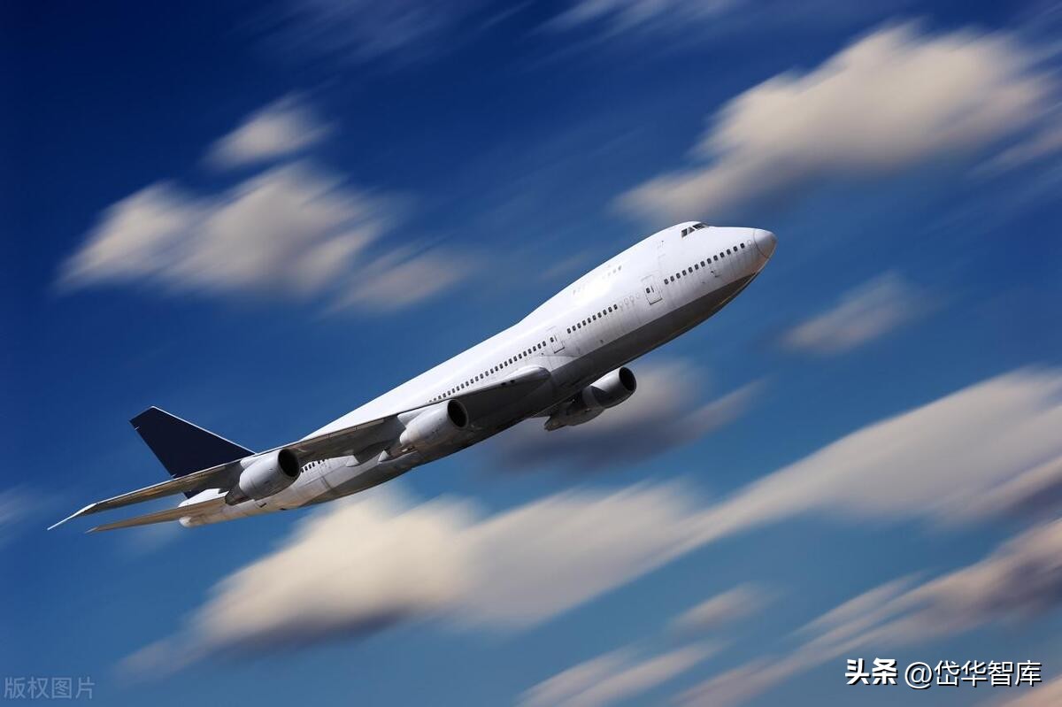 中航重机龙头,中航重机发展前景