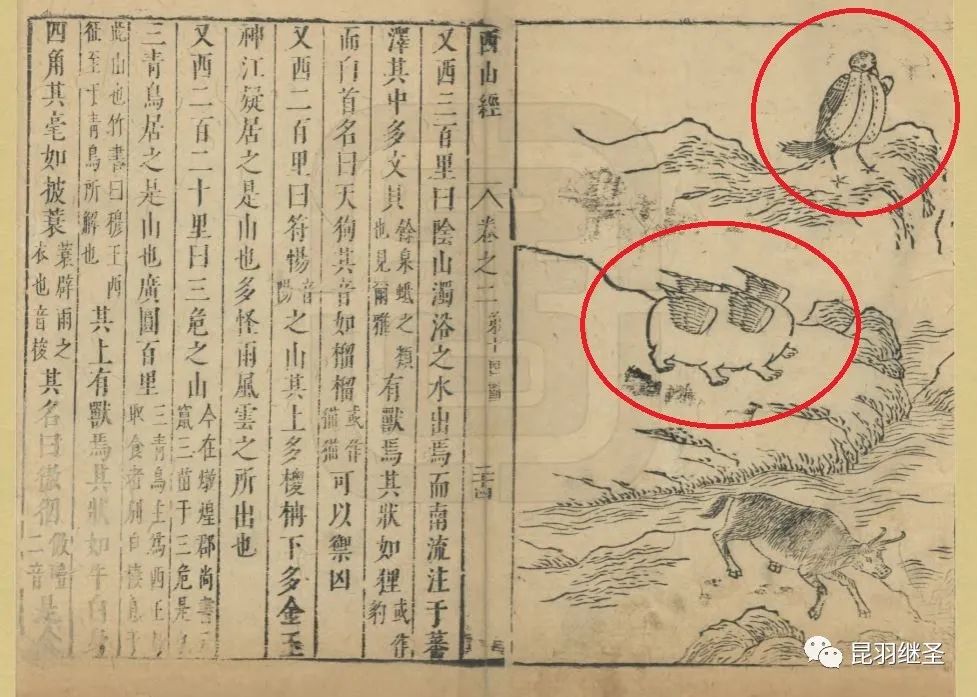 剥掉伪国学的画皮,扒一扒西方历史