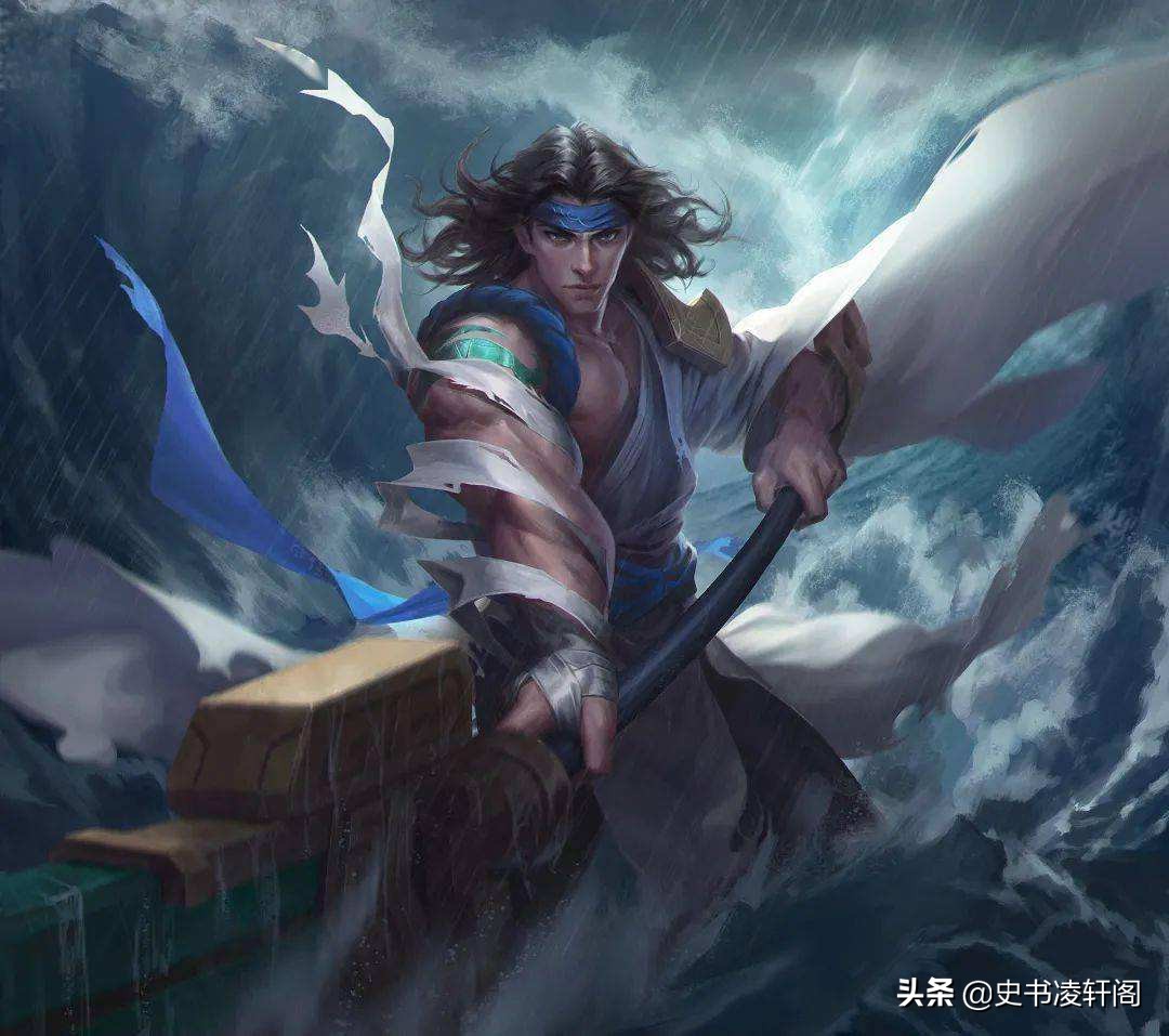 十二生肖只有龙是虚幻的动物吗,龙不存在为什么出现在十二生肖里